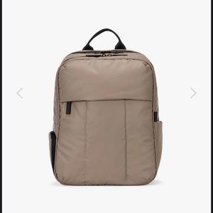 Luka 15 inch Laptop Backpack